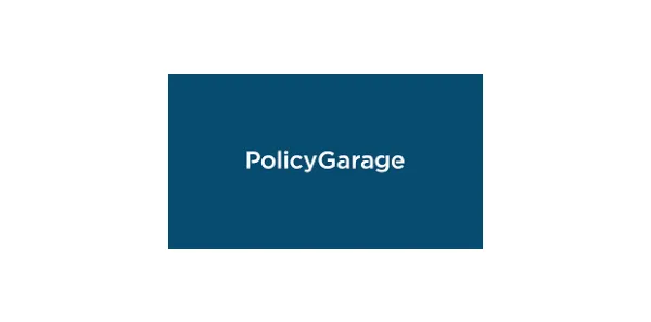 NPO法人Policy Garage